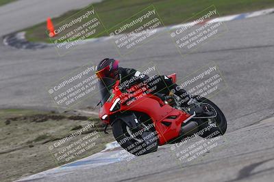 media/Nov-29-2025-TrackDaz (Sat) [[10ae2d9bce]]/C Group/Session 1 (Off Ramp)/